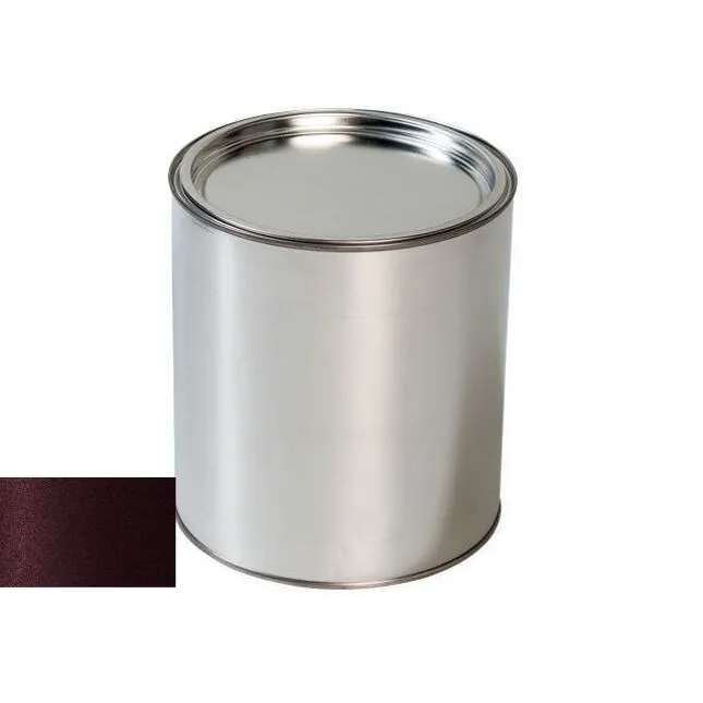 Sprøytelakk Toyota 5446 Rich Burgundy │ Billakk til lakksprøyte Lakk kode 5446 - 100 ml