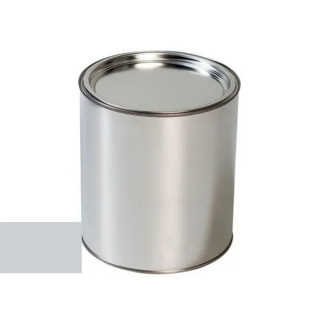 Sprøytelakk Toyota 59 Purplish White │ Billakk til lakksprøyte Lakk kode 59 - 100 ml