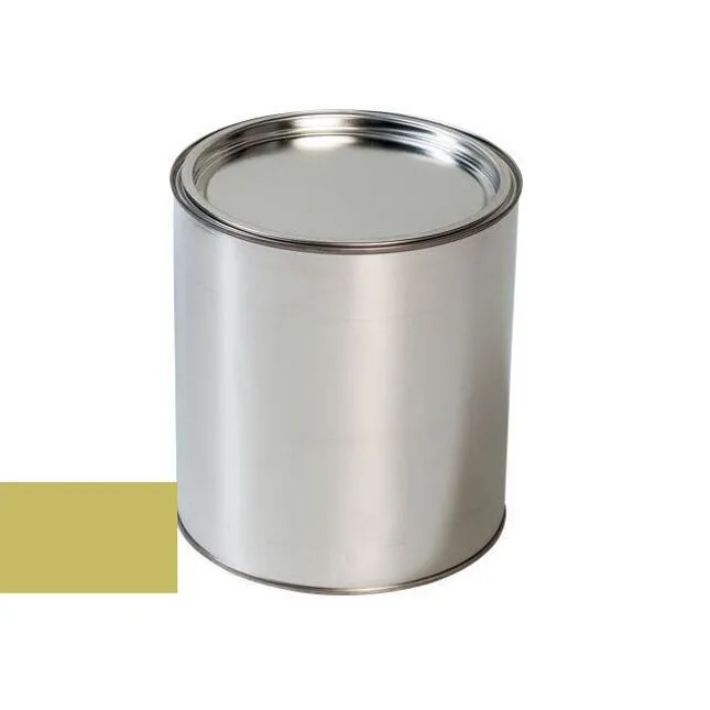 Sprøytelakk Toyota 5A0 Ra Yellow │ Billakk til lakksprøyte Lakk kode 5A0 - 100 ml