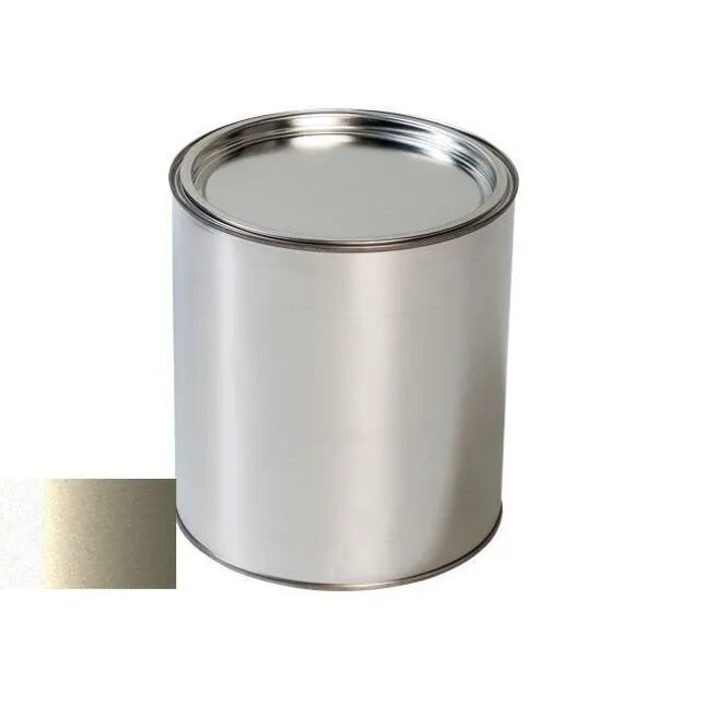 Sprøytelakk Toyota 5A8 Satin Gold │ Billakk til lakksprøyte Lakk kode 5A8 - 100 ml