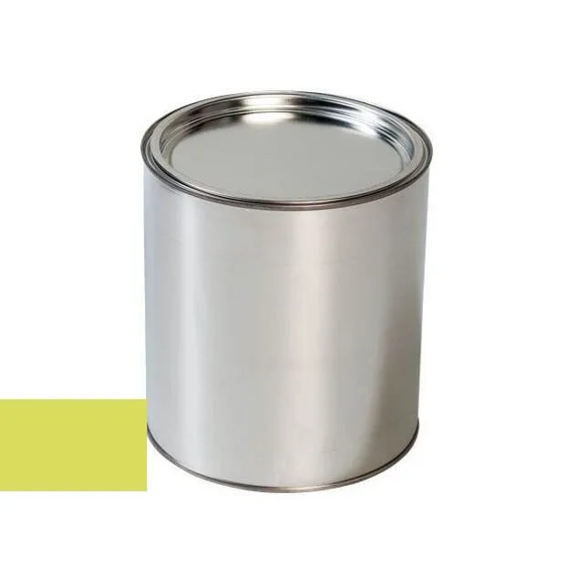 Sprøytelakk Toyota 5B6 Air Yellow │ Billakk til lakksprøyte Lakk kode 5B6 - 100 ml
