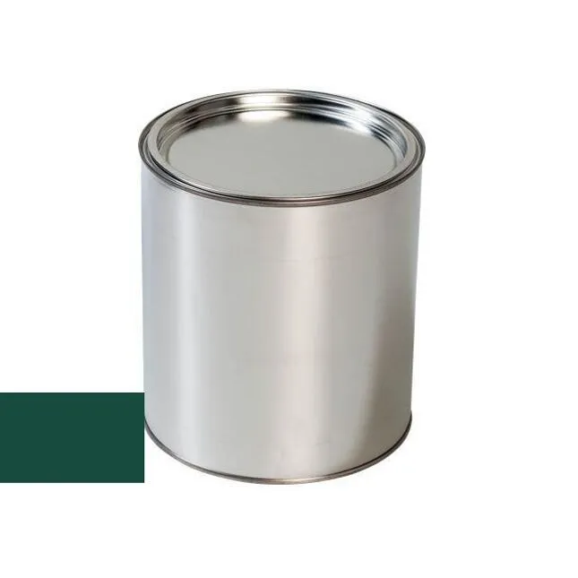 Sprøytelakk Toyota 621 Rustic Green │ Billakk til lakksprøyte Lakk kode 621 - 100 ml
