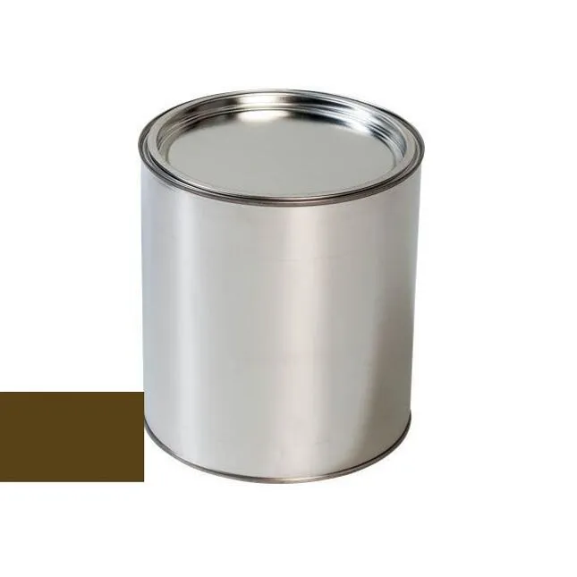 Sprøytelakk Toyota 653 Olive │ Billakk til lakksprøyte Lakk kode 653 - 100 ml