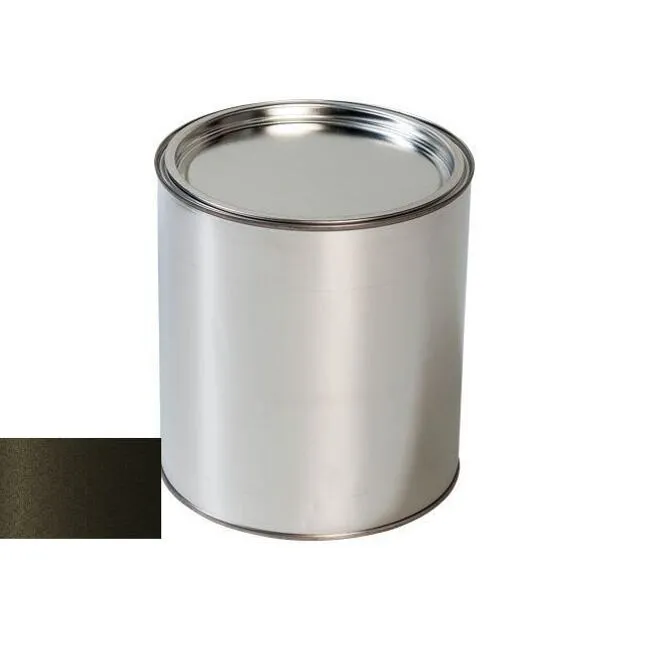 Sprøytelakk Toyota 654 Deep Olive │ Billakk til lakksprøyte Lakk kode 654 - 100 ml
