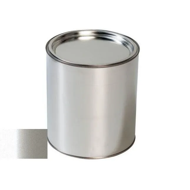 Sprøytelakk Toyota 66 Ivory Crystal │ Billakk til lakksprøyte Lakk kode 66 - 100 ml
