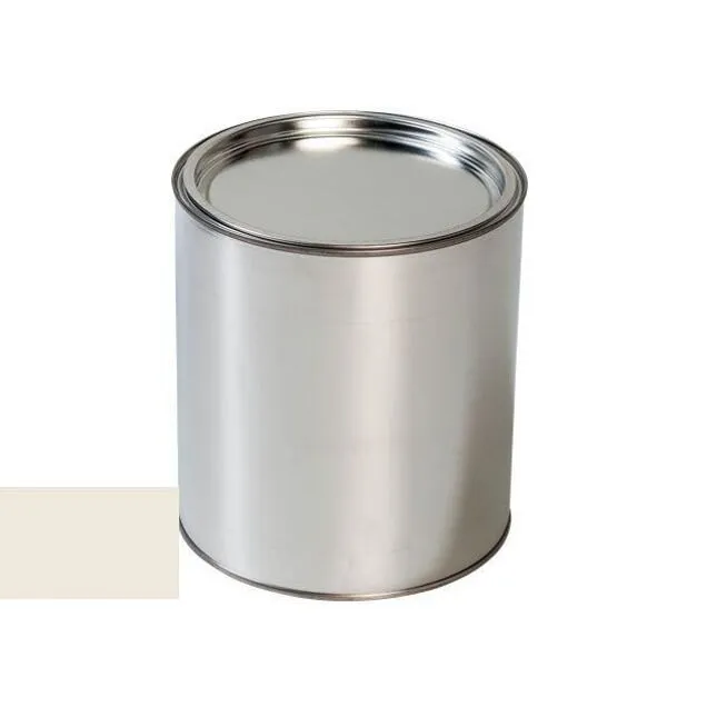 Sprøytelakk Toyota 661-134 Crystal White │ Billakk til lakksprøyte Lakk kode 661-134 - 100 ml