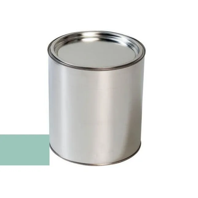 Sprøytelakk Toyota 674 Georgia Green │ Billakk til lakksprøyte Lakk kode 674 - 100 ml
