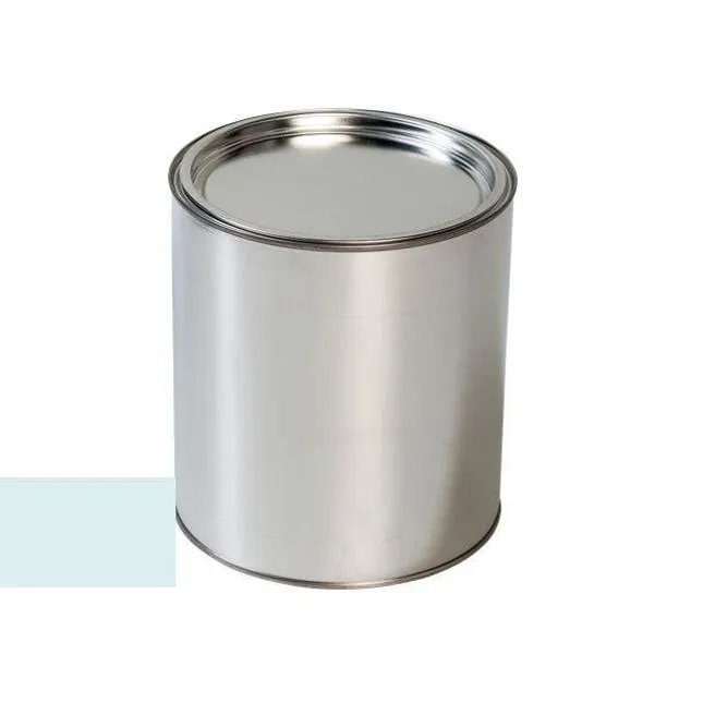 Sprøytelakk Toyota 69 Cool White │ Billakk til lakksprøyte Lakk kode 69 - 100 ml