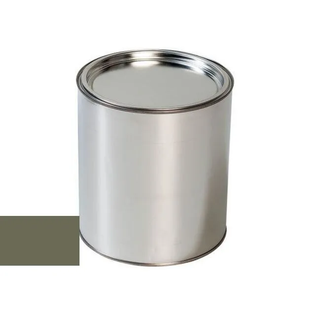 Sprøytelakk Toyota 6H9 Greyish Olive │ Billakk til lakksprøyte Lakk kode 6H9 - 100 ml