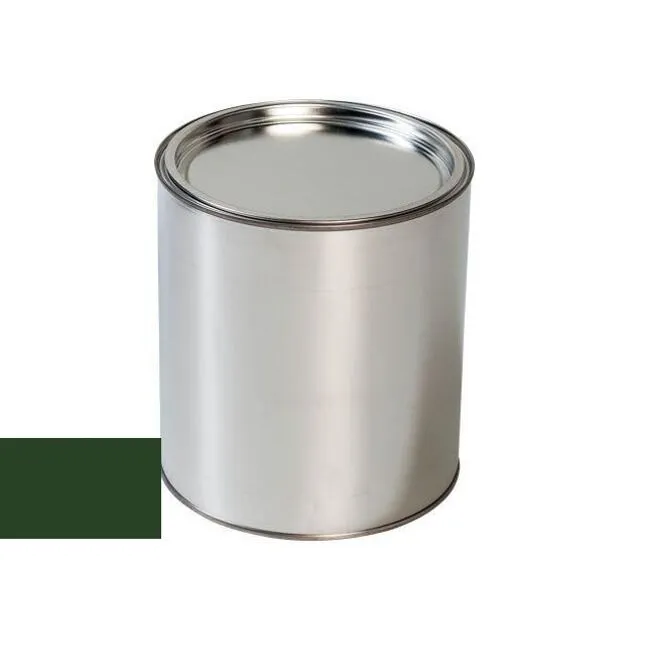 Sprøytelakk Toyota 6K3 Green │ Billakk til lakksprøyte Lakk kode 6K3 - 100 ml