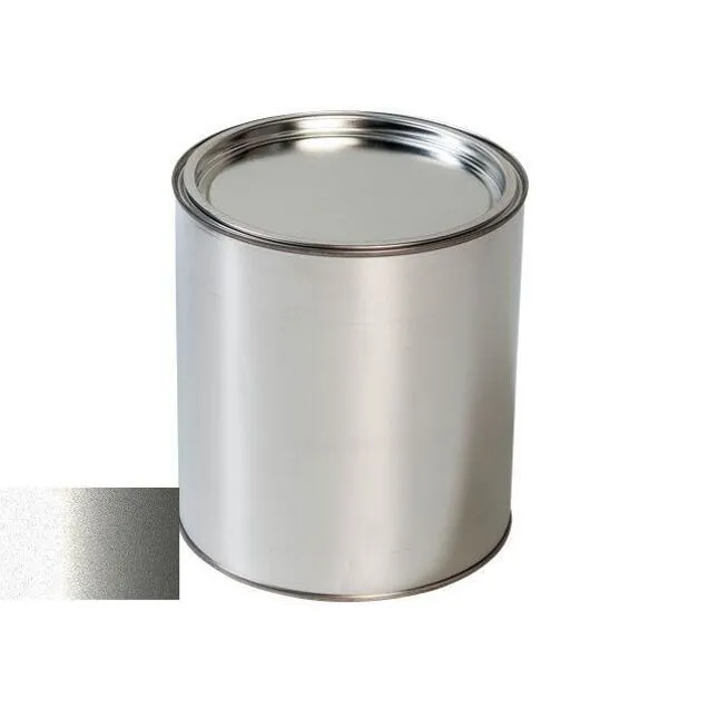 Sprøytelakk Toyota 6L5 Light Green │ Billakk til lakksprøyte Lakk kode 6L5 - 100 ml