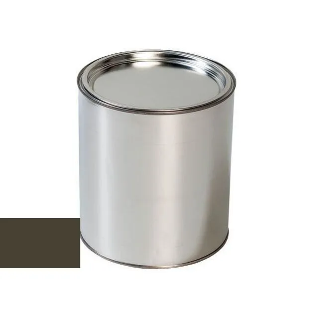 Sprøytelakk Toyota 6N3 Olive Drad │ Billakk til lakksprøyte Lakk kode 6N3 - 100 ml
