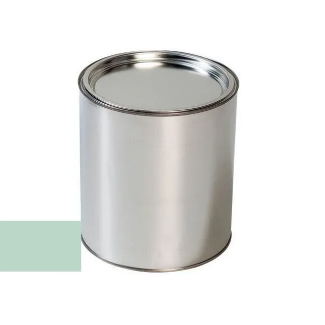 Sprøytelakk Toyota 6Q6 Shade Green │ Billakk til lakksprøyte Lakk kode 6Q6 - 100 ml