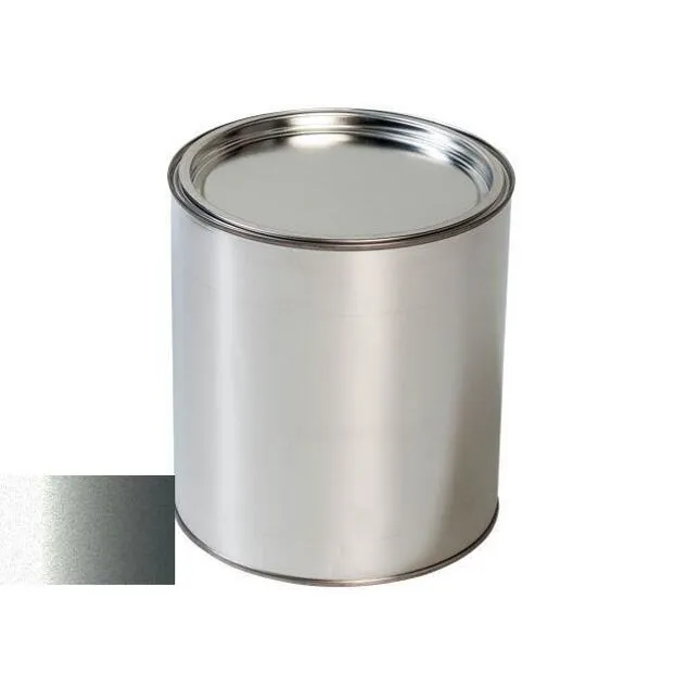 Sprøytelakk Toyota 6V1 Teal Green Gray │ Billakk til lakksprøyte Lakk kode 6V1 - 100 ml