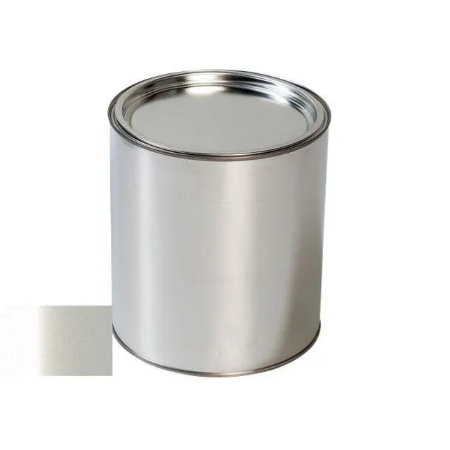 Sprøytelakk Toyota 76 Premium White │ Billakk til lakksprøyte Lakk kode 76 - 100 ml