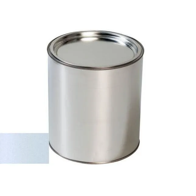 Sprøytelakk Toyota 78 Quartz White │ Billakk til lakksprøyte Lakk kode 78 - 100 ml