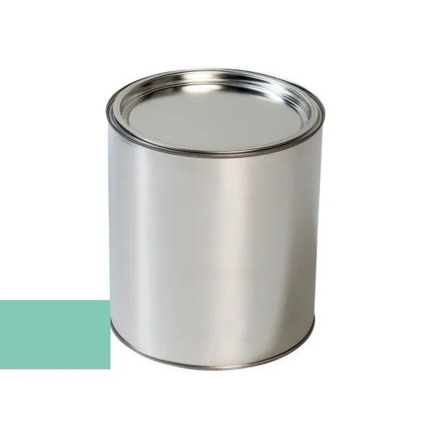 Sprøytelakk Toyota 793 Pacific Green │ Billakk til lakksprøyte Lakk kode 793 - 100 ml
