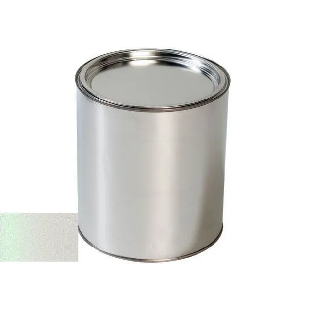 Sprøytelakk Toyota 82 Lime White │ Billakk til lakksprøyte Lakk kode 82 - 100 ml