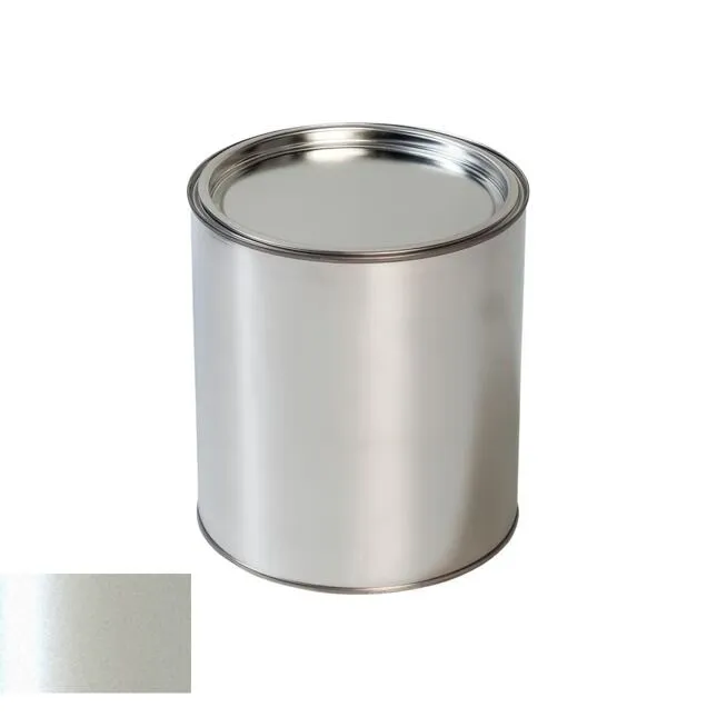 Sprøytelakk Toyota 84 Glacier │ Billakk til lakksprøyte Lakk kode 84 - 100 ml