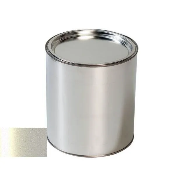 Sprøytelakk Toyota 86 Luxury White │ Billakk til lakksprøyte Lakk kode 86 - 100 ml