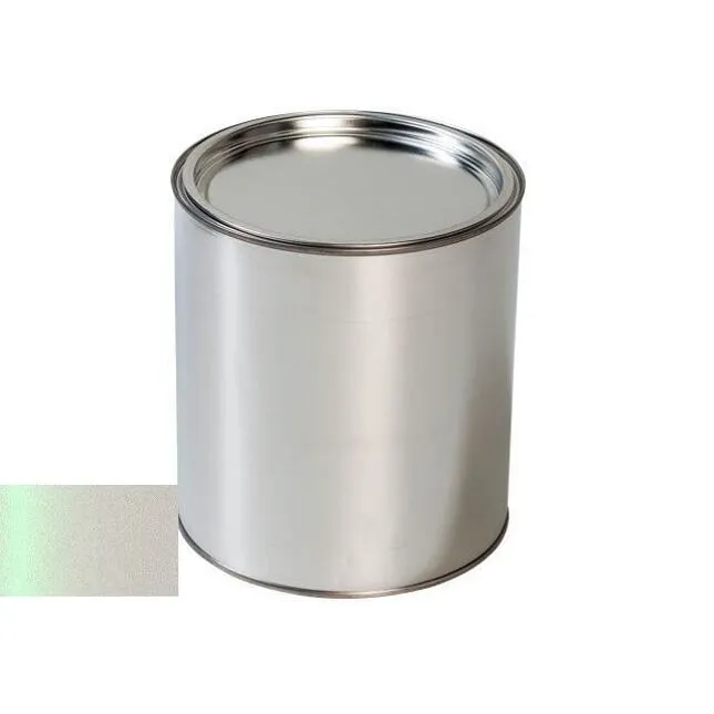 Sprøytelakk Toyota 87 New Pearl White │ Billakk til lakksprøyte Lakk kode 87 - 100 ml