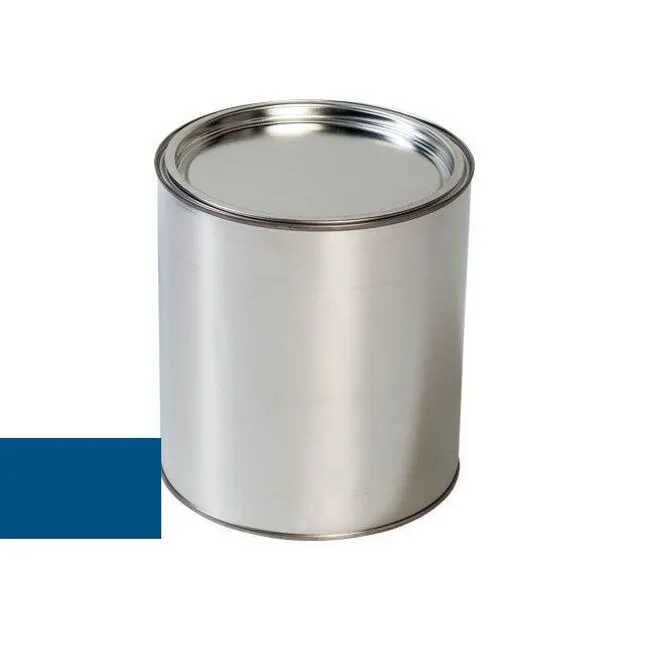 Sprøytelakk Toyota 882 Blue │ Billakk til lakksprøyte Lakk kode 882 - 100 ml