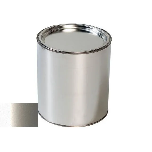Sprøytelakk Toyota 8M Flaxion Beige │ Billakk til lakksprøyte Lakk kode 8M - 100 ml