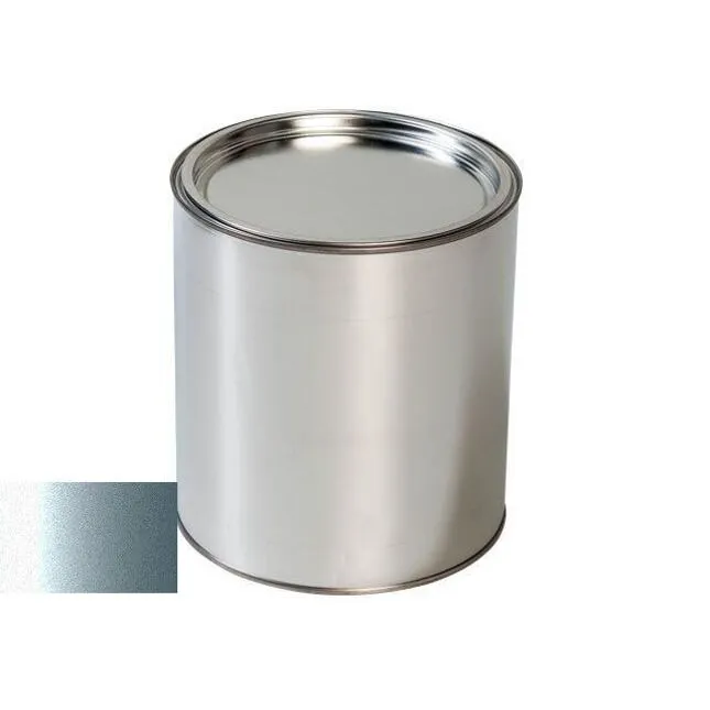Sprøytelakk Toyota 8S4 Light Sky Blue │ Billakk til lakksprøyte Lakk kode 8S4 - 100 ml