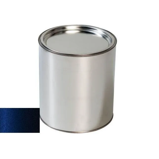 Sprøytelakk Toyota 8V3 Lapis Lazuli │ Billakk til lakksprøyte Lakk kode 8V3 - 100 ml