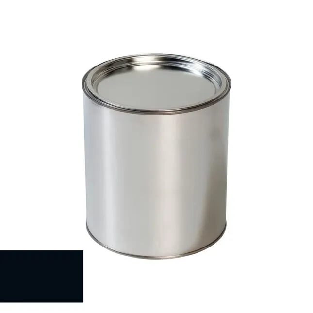Sprøytelakk Toyota 8Y4 Koiai │ Billakk til lakksprøyte Lakk kode 8Y4 - 100 ml