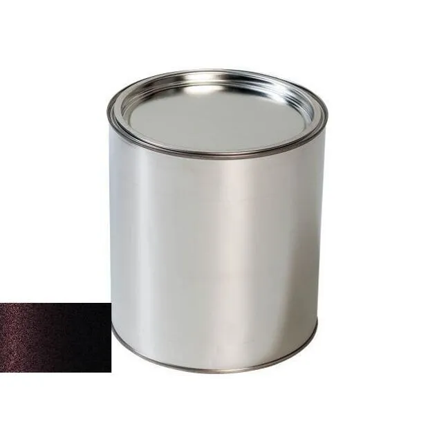 Sprøytelakk Toyota 922 Deep Purple │ Billakk til lakksprøyte Lakk kode 922 - 100 ml