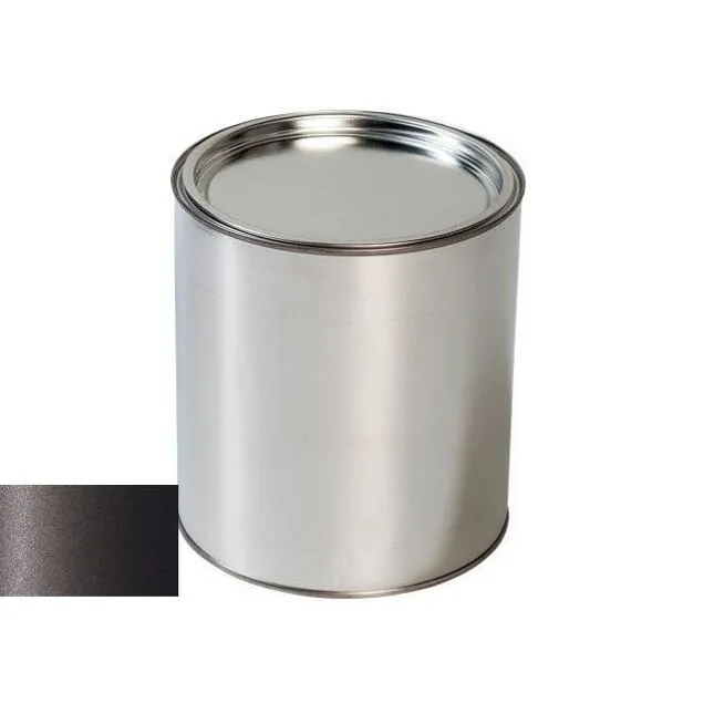 Sprøytelakk Toyota 927 Dark Taupe │ Billakk til lakksprøyte Lakk kode 927 - 100 ml