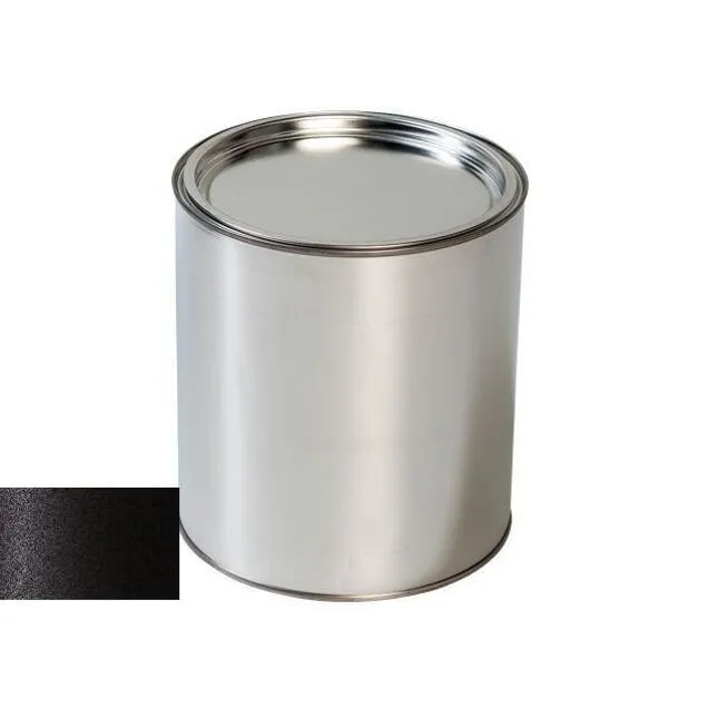 Sprøytelakk Toyota 929 Blackberry │ Billakk til lakksprøyte Lakk kode 929 - 100 ml