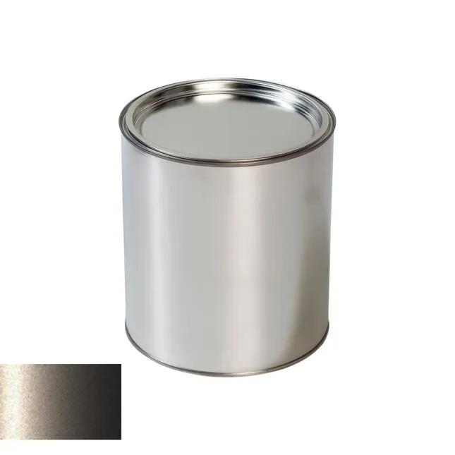 Sprøytelakk Toyota 932 Lavender │ Billakk til lakksprøyte Lakk kode 932 - 100 ml