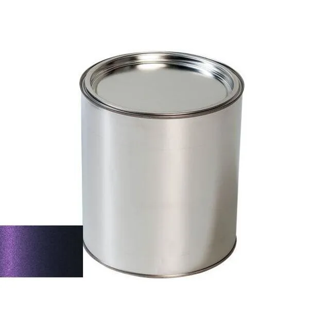 Sprøytelakk Toyota 940 Dk Purple │ Billakk til lakksprøyte Lakk kode 940 - 100 ml
