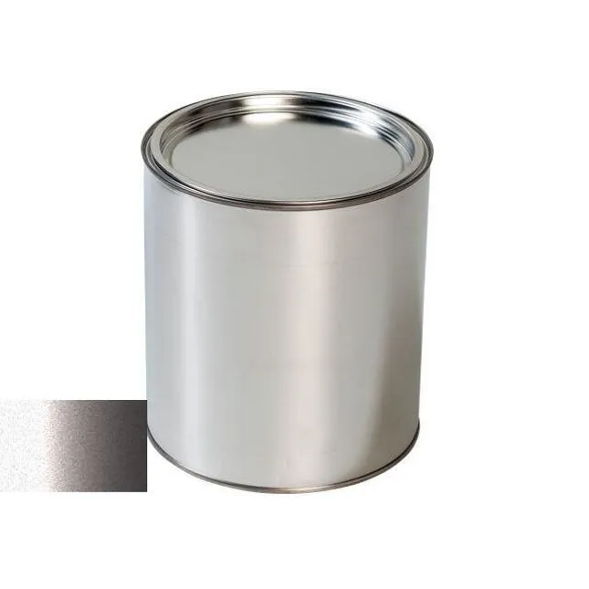 Sprøytelakk Toyota 941 Amethyst │ Billakk til lakksprøyte Lakk kode 941 - 100 ml