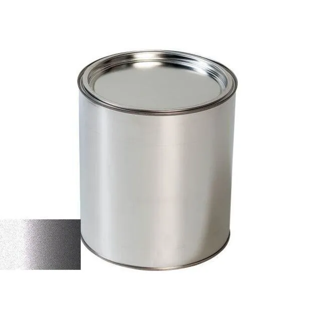 Sprøytelakk Toyota 942 Light Purple │ Billakk til lakksprøyte Lakk kode 942 - 100 ml