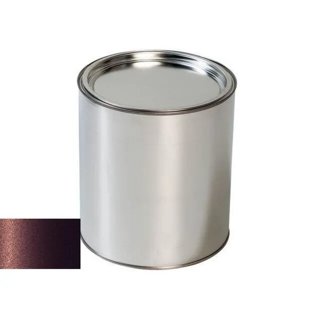 Sprøytelakk Toyota 945 Dark Purple │ Billakk til lakksprøyte Lakk kode 945 - 100 ml