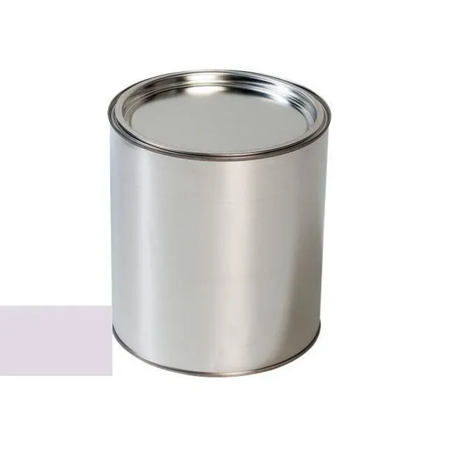 Sprøytelakk Toyota 947 Lavender White │ Billakk til lakksprøyte Lakk kode 947 - 100 ml