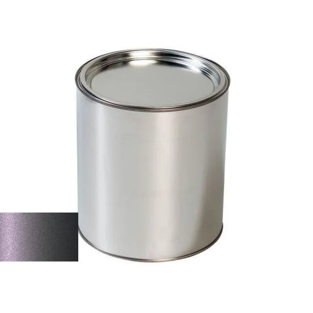 Sprøytelakk Toyota 948 Grape │ Billakk til lakksprøyte Lakk kode 948 - 100 ml