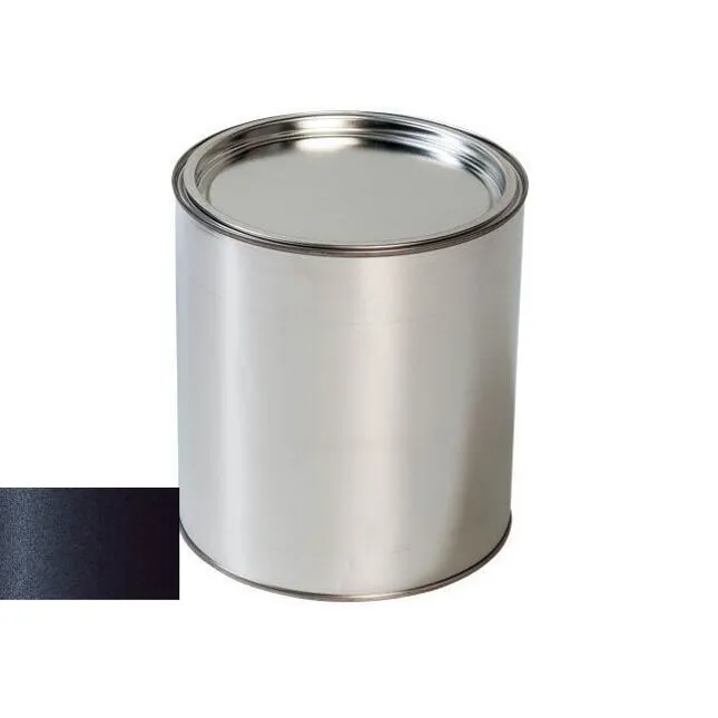 Sprøytelakk Toyota 9757 Sapphire Blue │ Billakk til lakksprøyte Lakk kode 9757 - 100 ml
