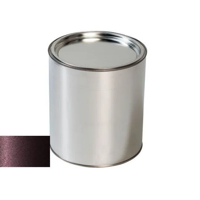 Sprøytelakk Toyota 9AH Deep Amethyst │ Billakk til lakksprøyte Lakk kode 9AH - 100 ml