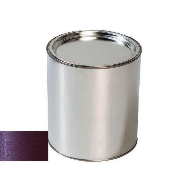 Sprøytelakk Toyota 9AQ Red Purple │ Billakk til lakksprøyte Lakk kode 9AQ - 100 ml
