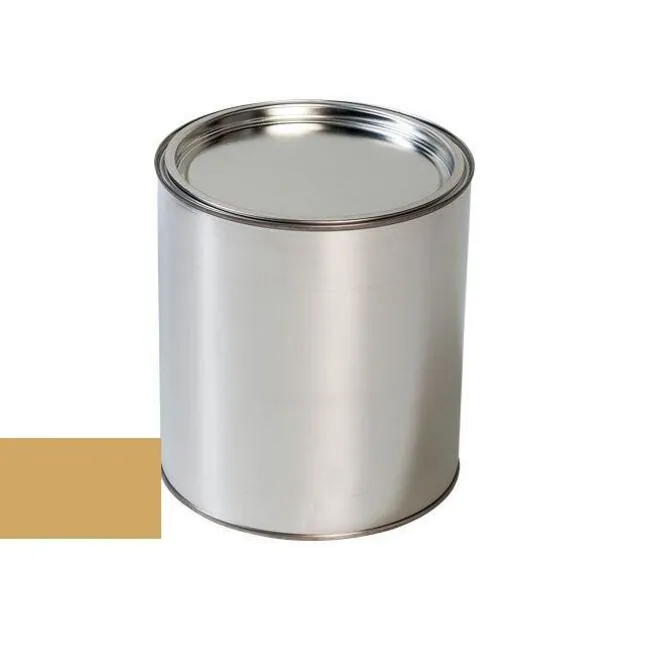 Sprøytelakk Toyota A56 Yellow │ Billakk til lakksprøyte Lakk kode A56 - 100 ml