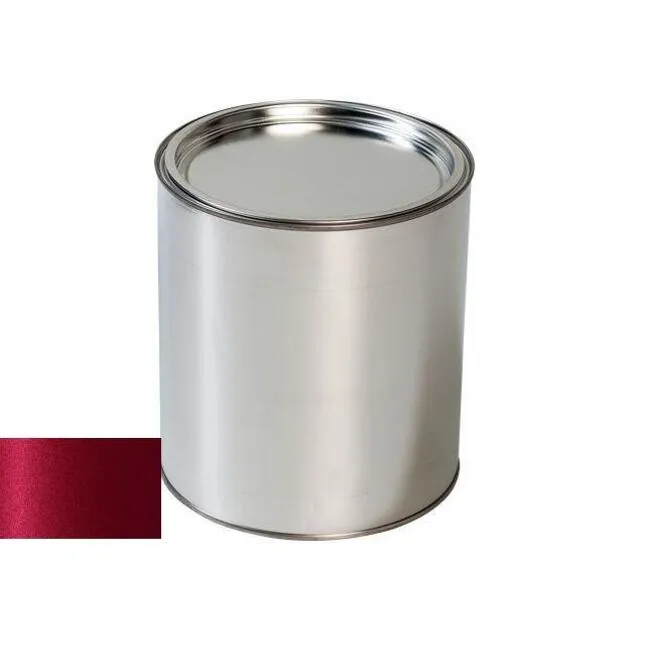 Sprøytelakk Toyota B700 Rojo Dinamo │ Billakk til lakksprøyte Lakk kode B700 - 100 ml