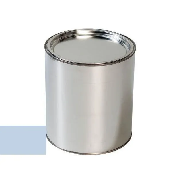 Sprøytelakk Toyota B73 Light Bule │ Billakk til lakksprøyte Lakk kode B73 - 100 ml