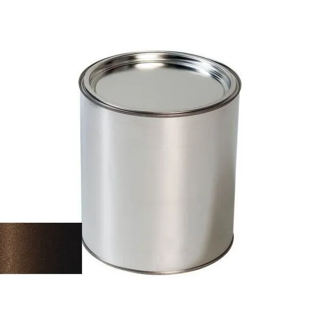 Sprøytelakk Toyota CBDB01 Demitasse Brown │ Billakk til lakksprøyte Lakk kode CBDB01 - 100 ml