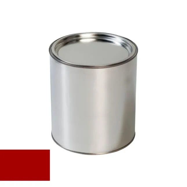 Sprøytelakk Toyota DCK Spark Red │ Billakk til lakksprøyte Lakk kode DCK - 100 ml