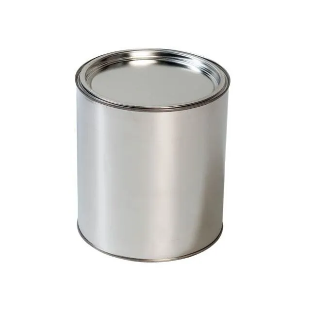 Sprøytelakk Toyota E4 Blue Heaven │ Billakk til lakksprøyte Lakk kode E4 - 100 ml