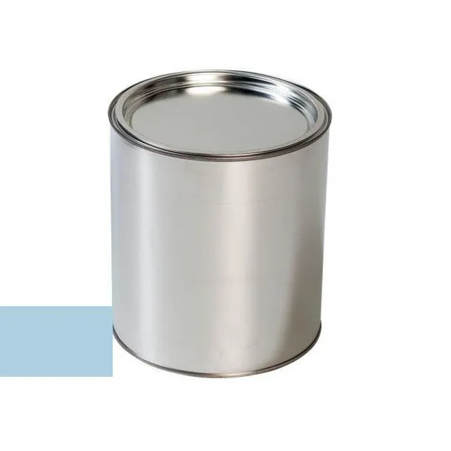 Sprøytelakk Toyota EK Pale Blue │ Billakk til lakksprøyte Lakk kode EK - 100 ml